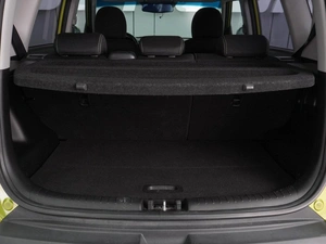 Хетчбэк Kia Soul 2015 года, 1399000 рублей, Воронеж