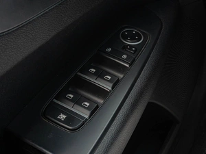 Седан Kia Forte 2019 года, 1290000 рублей, Краснодар