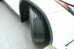 Внедорожник Lexus RX 2019 года, 5490000 рублей, Красноярск