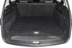 Универсал Opel Astra 2011 года, 599000 рублей, Новосибирск