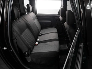 Универсал ВАЗ (LADA) Largus 2019 года, 719000 рублей, Тюмень