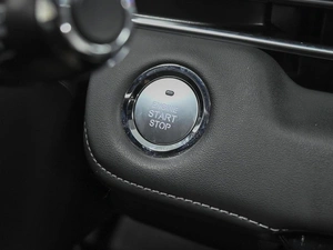 Внедорожник Chery Tiggo 4 Pro 2024 года, 1890000 рублей, Ставрополь