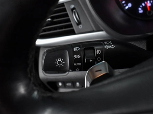 Седан Kia Optima 2018 года, 1756070 рублей, Воронеж