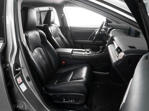 Внедорожник Lexus RX 2018 года, 4599000 рублей, Тюмень