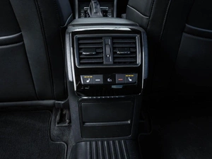 Лифтбек Skoda Superb 2019 года, 2393700 рублей, Ставрополь