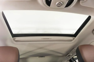 Внедорожник Haval H9 2018 года, 2909000 рублей, Пермь