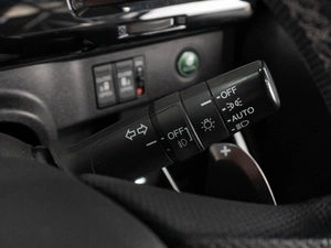 Минивэн Honda Stepwgn 2017 года, 2299000 рублей, Тюмень
