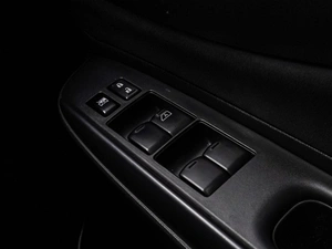 Хетчбэк Nissan Note 2019 года, 1598000 рублей, Краснодар