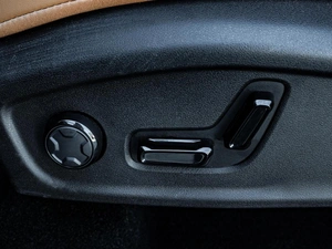 Внедорожник Geely Boyue L 2025 года, 2979000 рублей, Краснодар