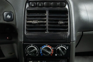 Седан ВАЗ (LADA) 2110 2012 года, 269000 рублей, Оренбург