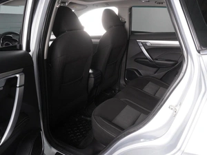 Внедорожник Geely Coolray 2021 года, 1839000 рублей, Минеральные Воды