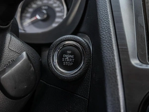 Внедорожник Subaru Forester 2014 года, 1605000 рублей, Краснодар