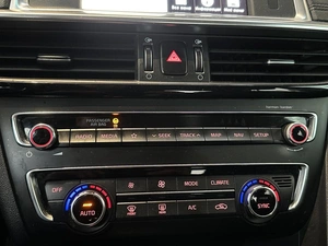 Седан Kia Optima 2019 года, 1900000 рублей, Уфа