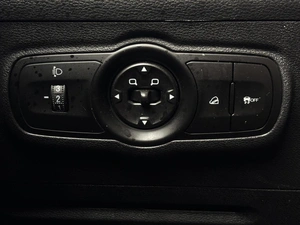 Внедорожник Chery Tiggo 4 2021 года, 1279000 рублей, Ижевск