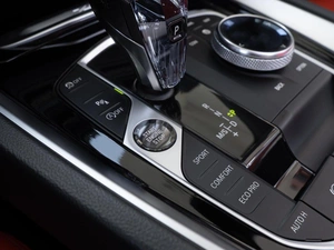 Кабриолет BMW Z4 2021 года, 4520000 рублей, Волгоград
