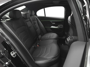 Седан Mercedes-benz E-класс 2025 года, 9350000 рублей, Ставрополь