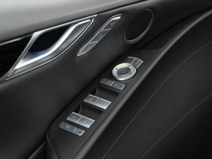 Седан Genesis G80 2020 года, 4198999 рублей, Москва