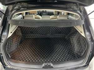 Внедорожник Nissan Qashqai 2011 года, 1170000 рублей, Смоленск