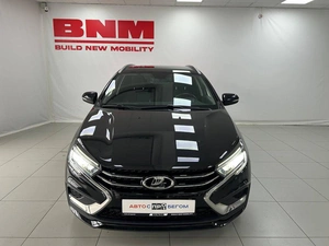 Универсал ВАЗ (LADA) Vesta 2024 года, 1530000 рублей, Смоленск