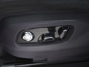 Внедорожник Hongqi E-HS9 2021 года, 3990000 рублей, Ростов-на-Дону