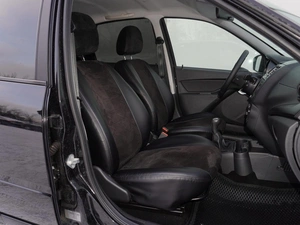 Седан ВАЗ (LADA) Granta 2024 года, 1050000 рублей, Тверь