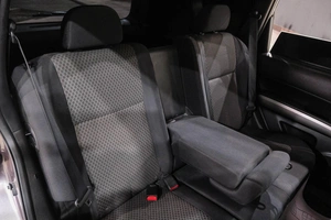Внедорожник Nissan X-Trail 2010 года, 1399000 рублей, Новокузнецк