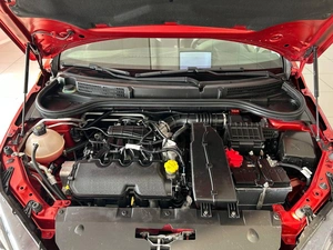 Седан ВАЗ (LADA) Vesta 2021 года, 1290000 рублей, Смоленск