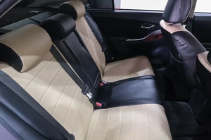Седан Toyota Allion 2012 года, 1469000 рублей, Новокузнецк