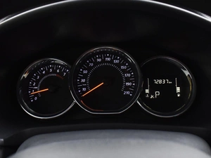 Хетчбэк Renault Sandero Stepway 2020 года, 1330000 рублей, Краснодар