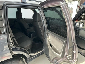 Внедорожник ВАЗ (LADA) Niva 2022 года, 1160000 рублей, Смоленск