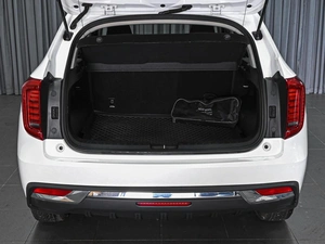 Внедорожник Haval Jolion 2023 года, 1570000 рублей, Ставрополь