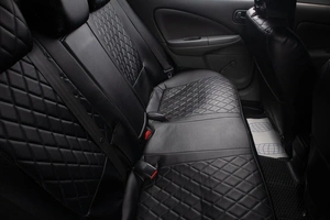 Седан Nissan Almera Classic 2008 года, 729000 рублей, Оренбург