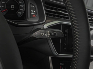 Седан Audi A6 2019 года, 4980000 рублей, Ставрополь