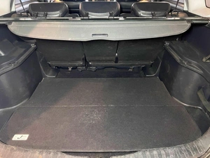 Внедорожник Honda CR-V 2008 года, 1259000 рублей, Красноярск