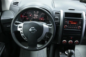 Внедорожник Nissan X-Trail 2013 года, 1498000 рублей, Солонцы