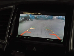 Минивэн Suzuki Solio 2014 года, 690000 рублей, Красноярск