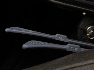 Седан ВАЗ (LADA) 2107 2006 года, 200000 рублей, Самара