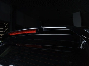 Внедорожник Haval Jolion 2026 года, 2849000 рублей, Красноярск