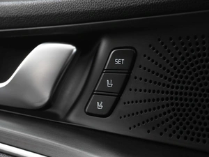 Седан Kia K5 2021 года, 2199000 рублей, Тюмень