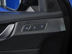 Внедорожник Hyundai Palisade 2022 года, 4890444 рублей, Москва