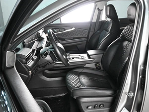 Внедорожник EXEED TXL 2022 года, 2629000 рублей, Ростов-на-Дону