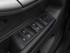 Седан ВАЗ (LADA) Vesta 2021 года, 999000 рублей, Краснодар