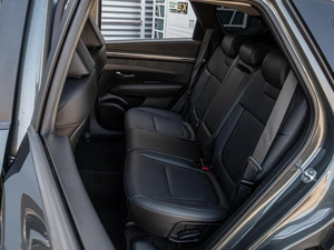 Внедорожник Hyundai Tucson 2021 года, 3000000 рублей, Краснодар