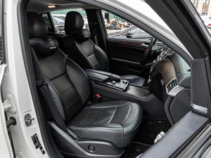 Внедорожник Mercedes-benz GLE-класс Coupe 2019 года, 5190000 рублей, Краснодар