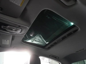 Седан Audi A4 2018 года, 2869000 рублей, Воронеж