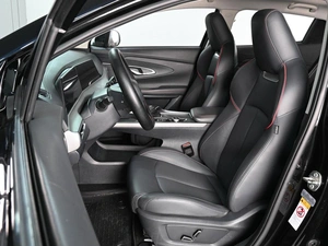 Внедорожник Changan UNI-T 2023 года, 2099000 рублей, Аксай