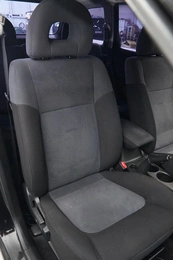 Внедорожник Mitsubishi Outlander 2008 года, 829000 рублей, Красноярск