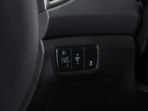 Внедорожник Hyundai Creta 2019 года, 1820000 рублей, Тюмень