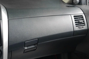 Седан Toyota Corolla 2012 года, 1319000 рублей, Тюмень