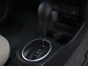 Хетчбэк Honda Fit 2012 года, 990000 рублей, Омск